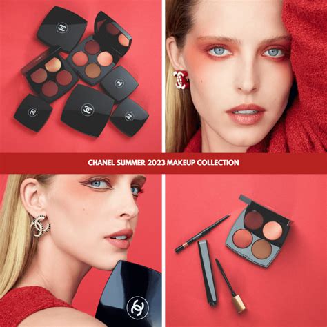 shopping chennel|chanel makeup collection.